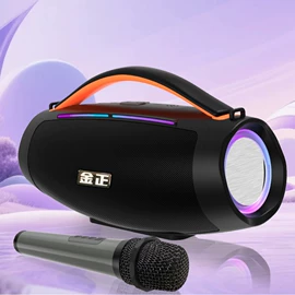 蓝牙音箱;蓝牙耳机;智能眼镜