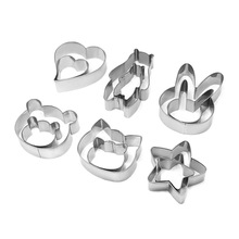 ���l���P䓺決�ģ �����������ģ�� ֲ���ɿ����決ģ��