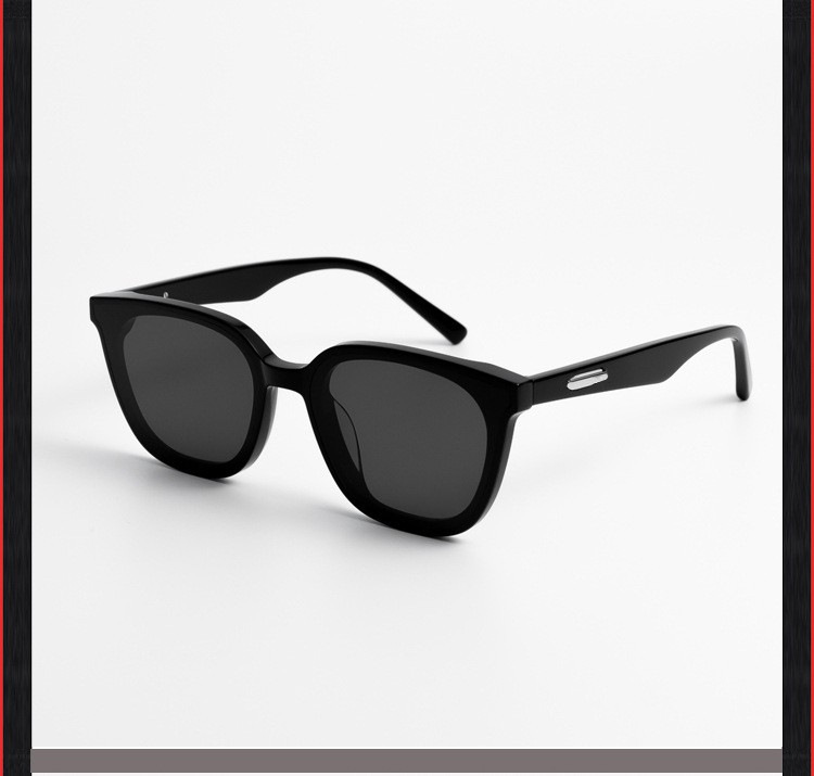 O1CN01XoBwRG1DesbCweLUT_!!2212