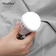 ���S�¿�17%�y�w�S�ӵش������ό�늷�ݗ����b���ЙC�޲���2.1