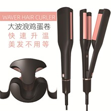 �羳���Sֱ�N�����^��ˮ���y�˵������l��ؓ�x���o�l늾��C�l��Ů