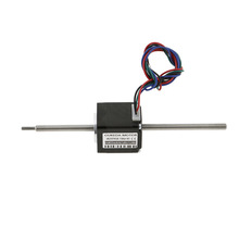 �S��ֱ��28MM����32MM�߽z�U���M늙C/؞ͨʽ/؞��ʽֱ���ݗU�R�_