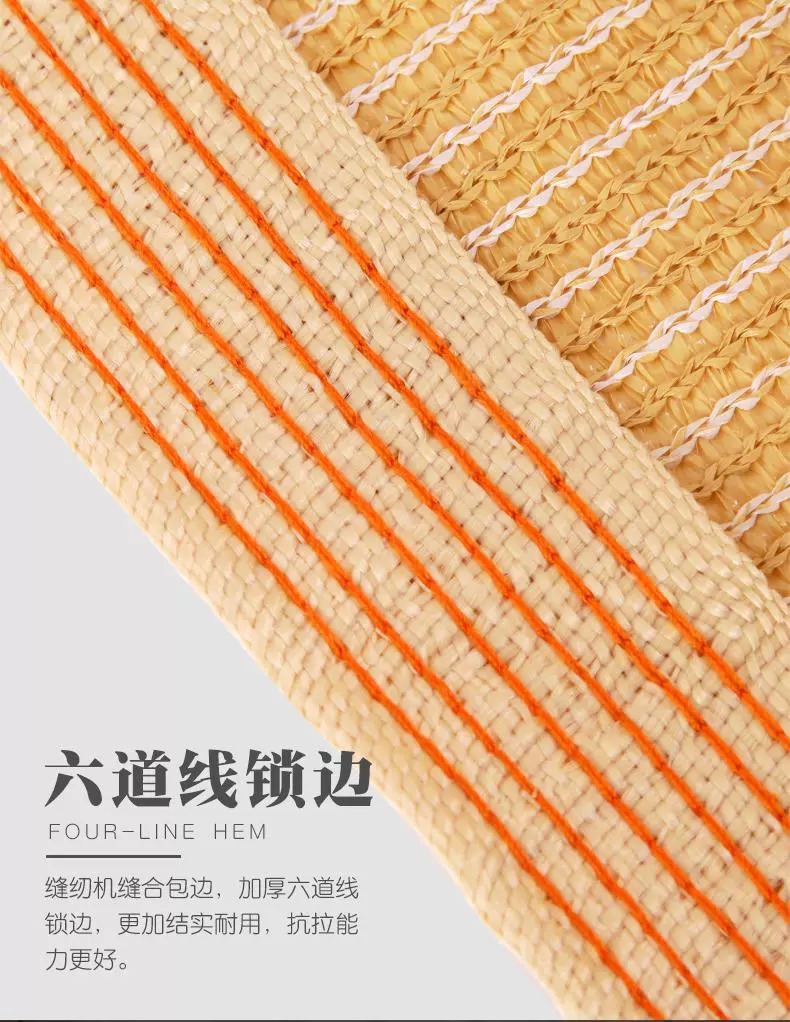 O1CN01YWwvJM1SUXzOryW8T_!!2212