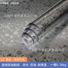 整卷翻袋機 整卷翻袋機批發 促銷價格 產地貨源 阿里巴巴