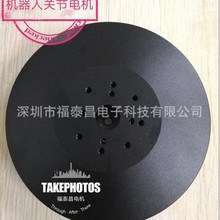 �C�����P��늙C