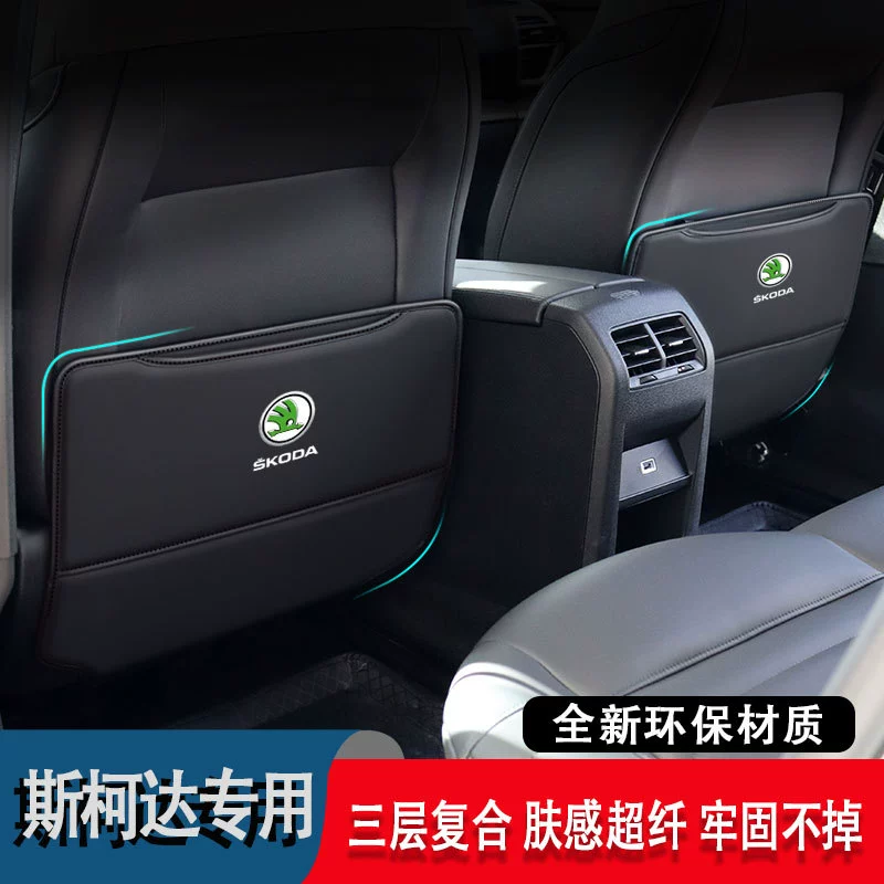 Специальная пусковая площадка Анти -- удара Kodiak Komiak Krook места Анти -- удара анти -- удара