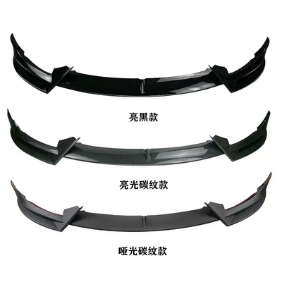 punch-free front wind knife, Big Surrounded