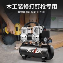 �Wͻ˹�Չ��C����220vľ����yʽ��ô��ßo���o���՚≺�s�C