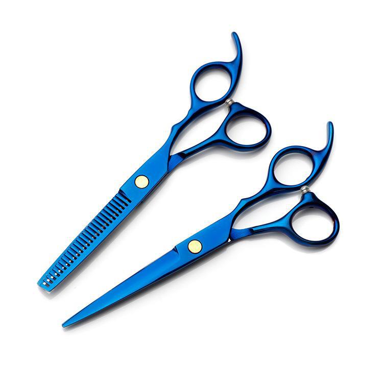 Scissors, set, wholesale, (Cross-border trading)