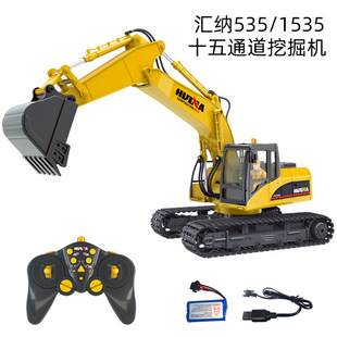 �R�{����܇15ͨ��늄��b����ߺϽ��ھ�C���泬�������C��߃�ͯ