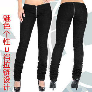 ��ɫ�羳�W���＾�¿�o��ֱͲţ��ѝGK18Ů�Ե����r��С�_�Lѝ