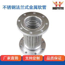 304���P䓽���ܛ�܌����Ͳ��y�����������ȿ��䌦�zӲ�ܷ�