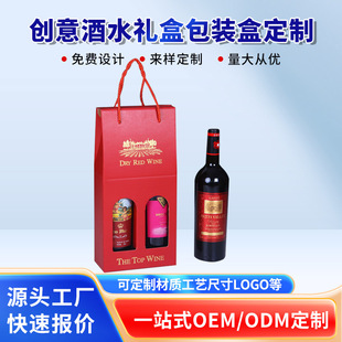 Դ�^�S��ֱ�N�t����ư��b�жYƷ�лʼҶY�����������ĥ�Թ̾���