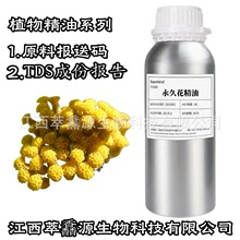 �η����û����ͷ�����Ϟ�վ�����޹��Ħ�o�w����