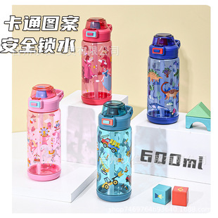 2025�¿羳TEMU-SHEIN��ͯ��ͨ�D��ˮ�����z�����y��Ů�W������