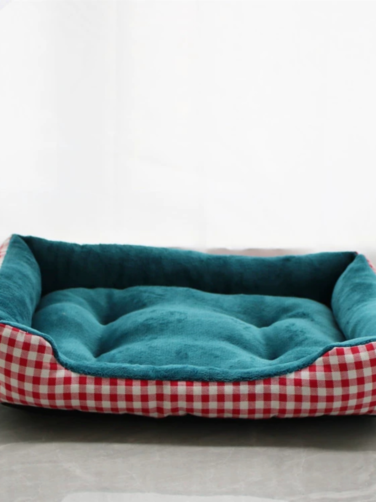 Pet Nest Small Medium Large Dog Winter Warm Cat Nest Pad Dog Nest Four Seasons Universal Autumn Dog Supplies Bed