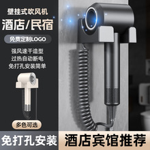 �Ƶ�ԡ��늴��L�C�ڒ�ʽ�e�^���޿ͷ����ٴ��L�C�l���g�젝��LͲ