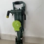 气动yt28yt24钻孔机凿岩机