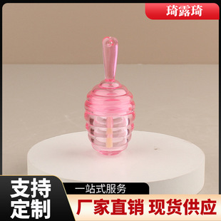 ���N5ml��y�ɐ۷�ɫС�۹޴��Է��۴�����覷۵�ҺС��ע�ܰ���