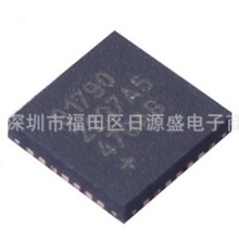 ȫ��ԭװMAX31790ATI+T 28-TQFN MAX31790ATI+T