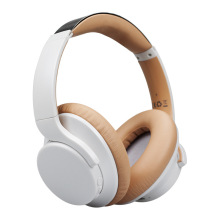 �羳˽ģ���������^��ʽ�o��/�о����C����ʽ�{�������m��/vivo