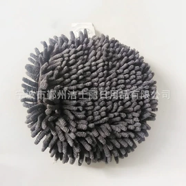 收纳袋收纳包;其他洗车工具;海绵擦