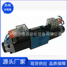 ȫԭbAҺ늴y4WE6Y61B/CG24N9Z5LA늴œQy