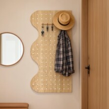 ��ľо�����ζ����儓��젝������ռ{���رڒ�������Pչʾ�ռ{