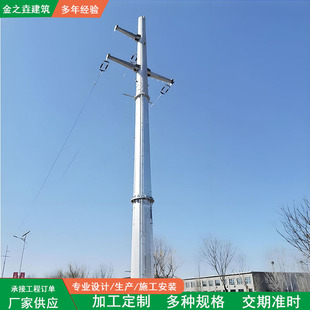 �ɶ������䓹ܗU�߉��ܾ��F�����䓹���ݔ׃늾�·������䓹ܗU