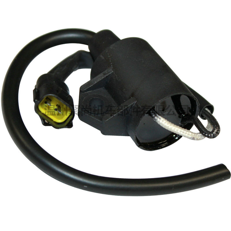 & Mariner Outboard 30Hp 40Hp 858942T1 339-858942T1