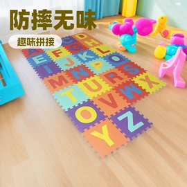 地垫;其他游泳装备;艺术纸