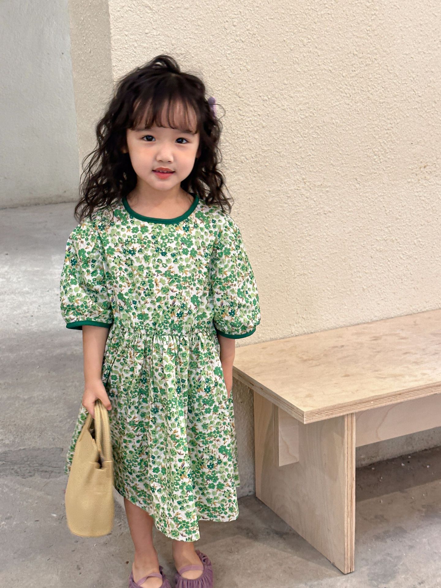 2022-12-12 100655.jpg