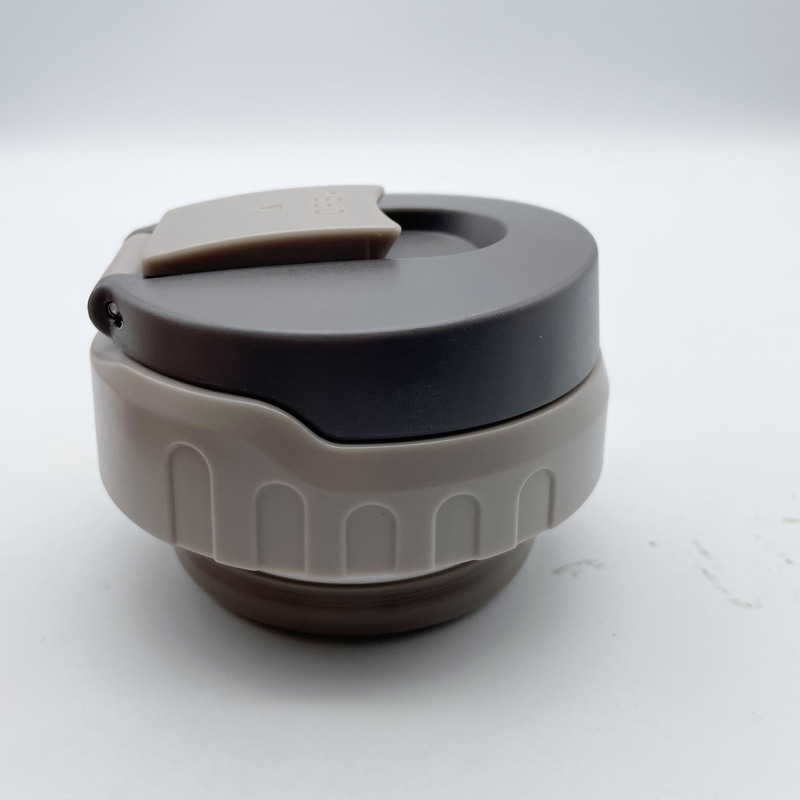 微信圖片_20220705114843 - 副本