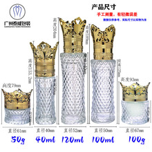 �F؛�ߙn�ʹ�50g-120m��˪��˪ƿˮ��ƿ���Aƿ����ƿ���yƷ���bƿ