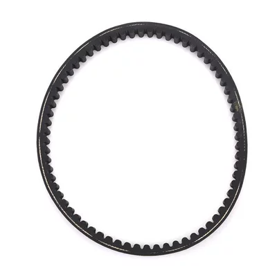 30 Series – Motorcycle engine and accessories
