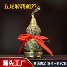 ȫ�S�~�����D�D�~���J�������¿����D���J���P�b�Ʒ���^���J���l