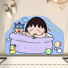 �ɐۙ���С����ԡ�ҵ�̺������؉|�l���gԡ���T����ˮ�ٸɷ����_