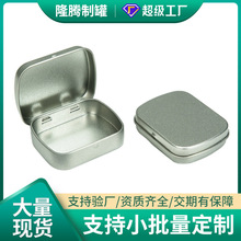 �F؛�ǹ������R���F�� �a�w���ʽ���ɉ�Ƭ�Ǻ� ����淭�wС�F��