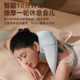 干衣机;筋膜枪;咖啡杯