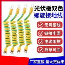 ���~�S�G�pɫ����������s�@Ȧ��ʽ�����ӵؾ���ܿ������B�Ӿ�