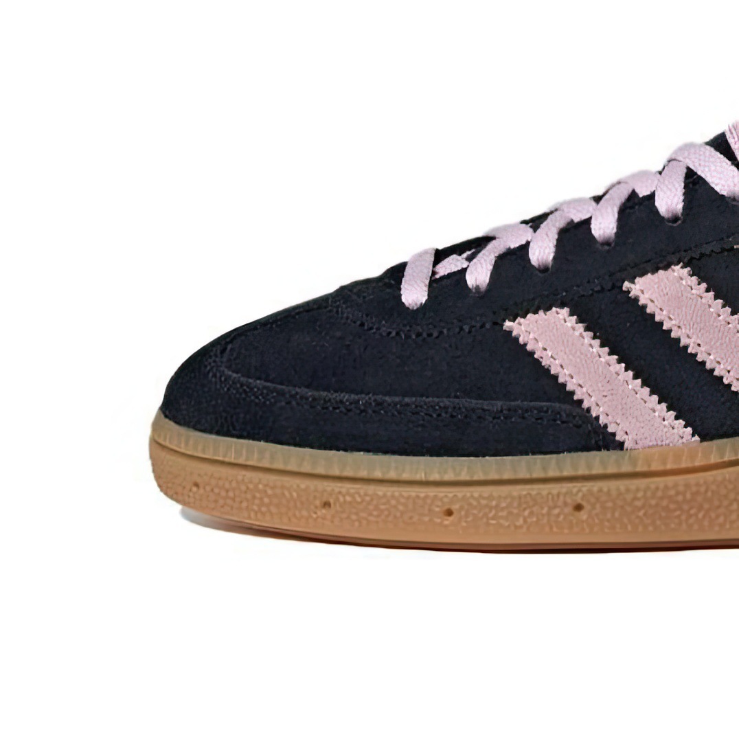 Zapatos de entrenamiento especial blanco y azul resistente al desgaste antideslizante, zapatos de entrenamiento casuales para hombres y mujeres.