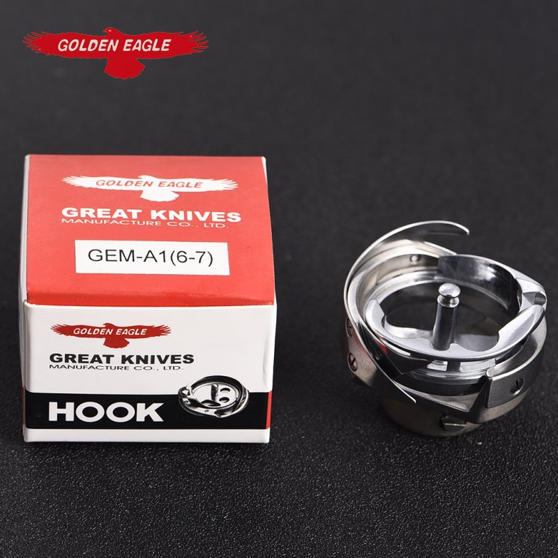 ӥGEM-B1H(6-5) DYͷ ͬһг