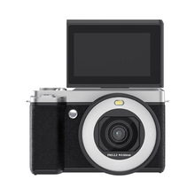 Ů�����T΢������W������a���C3������@ʾ��8000W�������μ���