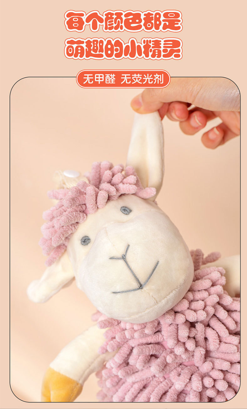 1a496350-129d-4e48-bd7d-948740e18ff0.jpe