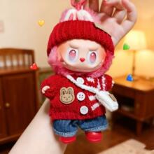 3.0����bubu�����}�Q�tɫᘿ�ë���m��һ������ǰ�����ܲ����·�