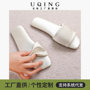 ���r�и߼��оI��ƽ��Ůʿ�⴩����Ь����������⴩��Ь����ʽ
