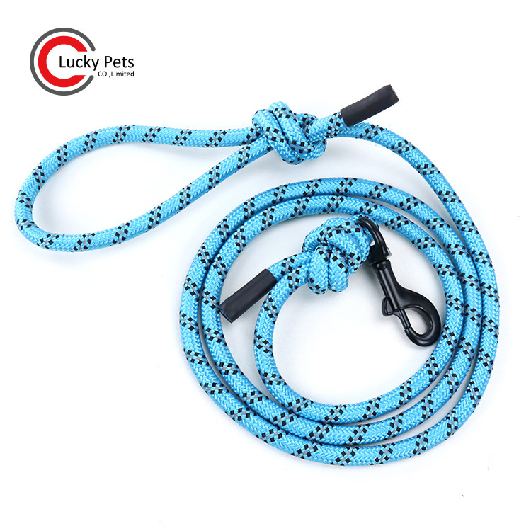 羳¿ﻧƷ ɫԱ֯ǣԲ޹