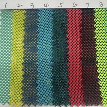 �F؛�ξW�B�۲� С�ĽǾW ����W�۲� ��������������Ʒ����