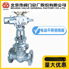 yTSBVMCZ941W-16/25/40/64/100P늄304Ply