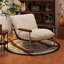 �u�u�Ώ͹��L�͏d����ɳ�l�γ������Α���ɳ�l�̨���e�u�����b��